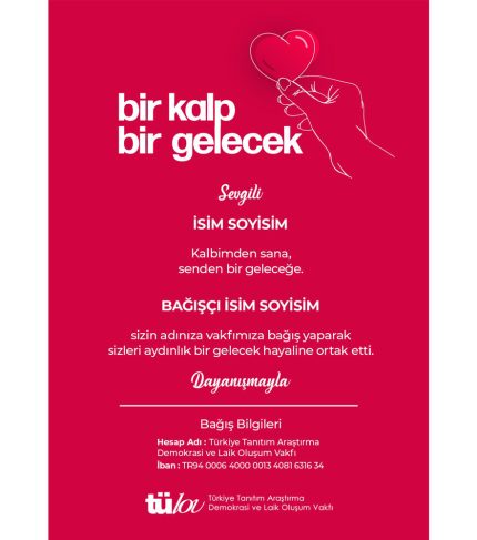 Sevgililer-Gunu 2026 Tulov