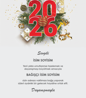 yeniyil-2026